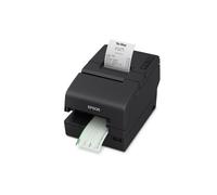 Epson C31CL25112 H6000VI-112.Srl.MICR.Blk
