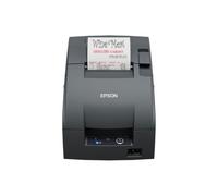 Epson C31CL27102B0 TM-U220IIB dot matrix printer