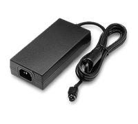 Epson C32C825341 UNIVERSAL POWER SUPPLY W/O AC CABLE - (Power > Power Devices & Chargers)