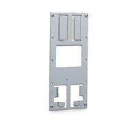 Epson C32C845040 Wall Hanging Bracket