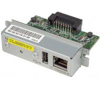 Epson C32C881023 Parte di ricambio per la stampa Interfaccia LAN