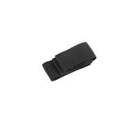 Epson C32C882321 strap Mobile printer Black