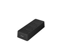 Epson C32C882391 battery charger mPOS printer AC