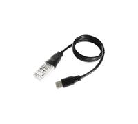 Epson OT-WL06-323 Wireless LAN Dongle 2.4/5GHz WE/CE, C32C891323