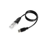 Epson C32C891323 printer accessibility accessory