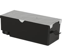Epson C33S020596 - SJMB7500 MAINTENANCE BOX - COLORWORKS C7500/C7500G