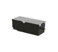 Epson C33S020596 Suitable for SJMB7500 Ink Maintenance Tank