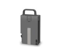 Epson C33S021501 COLORWORKS C6500/C6000 SERIES Maintenance kit