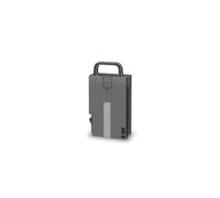 Epson C33S021501 (SJMB-6000) Ink waste box