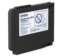 Epson C33S021601. Product Type: Maintenance Kit Brand Compatibility: Epson Compa