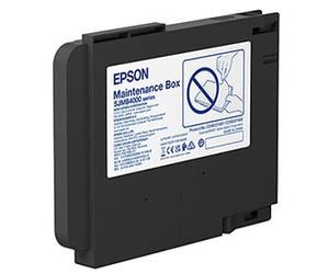Epson C33S021601. Product Type: Maintenance Kit Brand Compatibility: Epson Compa