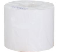 Epson C33S045419-1ROLL PREMIUM MATTE LABEL CONT - 102MMX35M MINORDERQTY: 18
