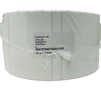 EPSON C33S045713 Roll Pe Matte 102X76 1570 Labels For COLORWORKS C7500