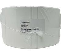 EPSON C33S045713 Roll Pe Matte 102X76 1570 Labels For COLORWORKS C7500
