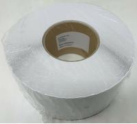 Epson C33S045721 Roll 127x76mm 960 Glossy Labels for ColorWorks C7500