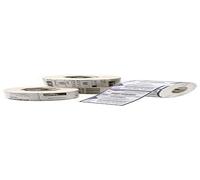 Epson C33S045727 Label Roll 105 x 35 m Continuous Matt