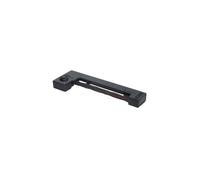 Epson C43S015352 (ERC-05-B) Nylon black, 112K characters