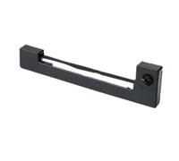 Epson C43S015354 (ERC-09-B) Nylon black