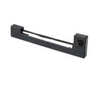 Epson C43S015354 Printer Ribbon - Black Printing Media