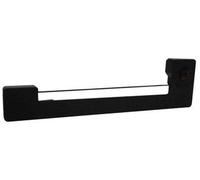 EPSON C43S015354 RIBBON, BLACK, ERC-09 FABRIC, EPSON