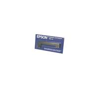 Epson C43S015358 ERC22B Ribbon Cartridge for M-180/190 series, lon...