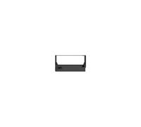 Epson C43S015362 ERC23BR Ribbon Cartridge for TM-267/II, M-252/262...