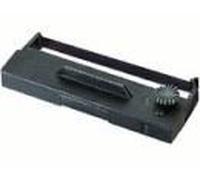Epson ERC-27 (C43S015366) Laser Cartridge Original Epson