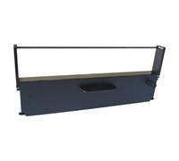 Epson ERC-31 (C43S015369) Original Black Fabric Ribbon