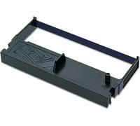 Epson C43S015371/ERC-32-B Nylon black. 4.000K characters for Epson ERC