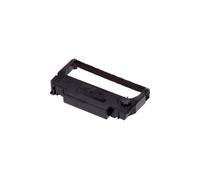 Epson C43S015374 (ERC-38-B) Nylon black