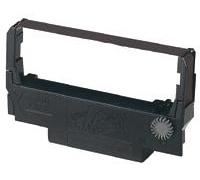 Epson C43S015374/ERC-38-B Nylon black for Epson ERC 30