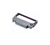 Epson C43S015376 Ink ribbon cartridges ERC-38BR 1 pc(s)