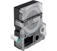 Epson C53S625419 label-making tape