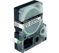 Epson C53S625420 label-making tape