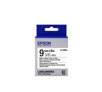 Epson C53S653007 LABEL CARTRIDGE STRONG