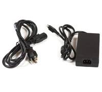 Epson C825343 Power Supply 110/220V