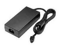 Epson C825343 Power Supply 110/220V