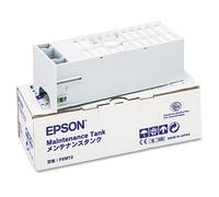 Epson Maintenance Tank