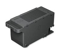 Epson C9345 Ink Maintenance Box