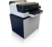 Epson Cabinet