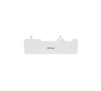 Epson cable cover ELPCC07W for L6/7/89x series, white