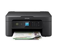 Epson Canon Expression Home XP-3205