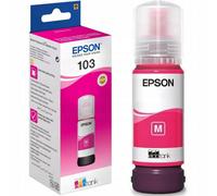 Epson 103 Original