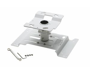 Epson ceiling mount ELPMB22 for Epson G-series