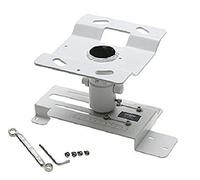 Epson Ceiling Mount - ELPMB23 - White - Projector Mounts (Ceiling, Epson EB-1935)