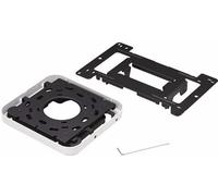 Epson ceiling mount ELPMB30