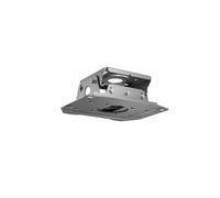 Epson ELPMB68 project mount Ceiling Metallic
