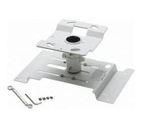 Epson Ceiling Mount for EB-G5000 Series