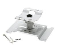 Epson Ceiling Mount (White) - ELPMB22