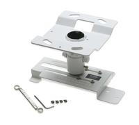 Epson Ceiling Mount (White) - ELPMB23